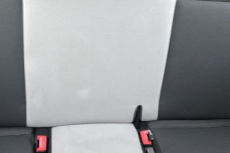 Retroviseur gauche RENAULT CLIO 3