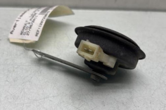 Avertisseur/Klaxon RENAULT CLIO 3