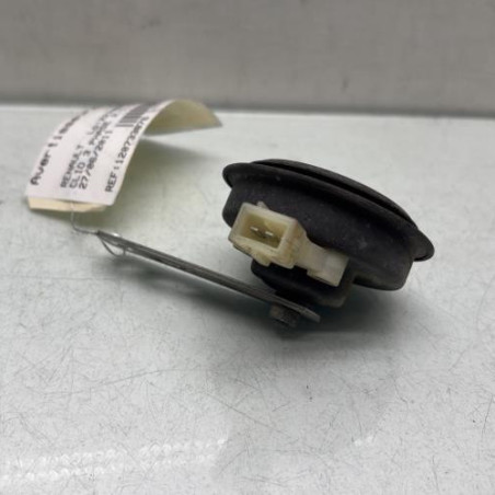 Avertisseur/Klaxon RENAULT CLIO 3