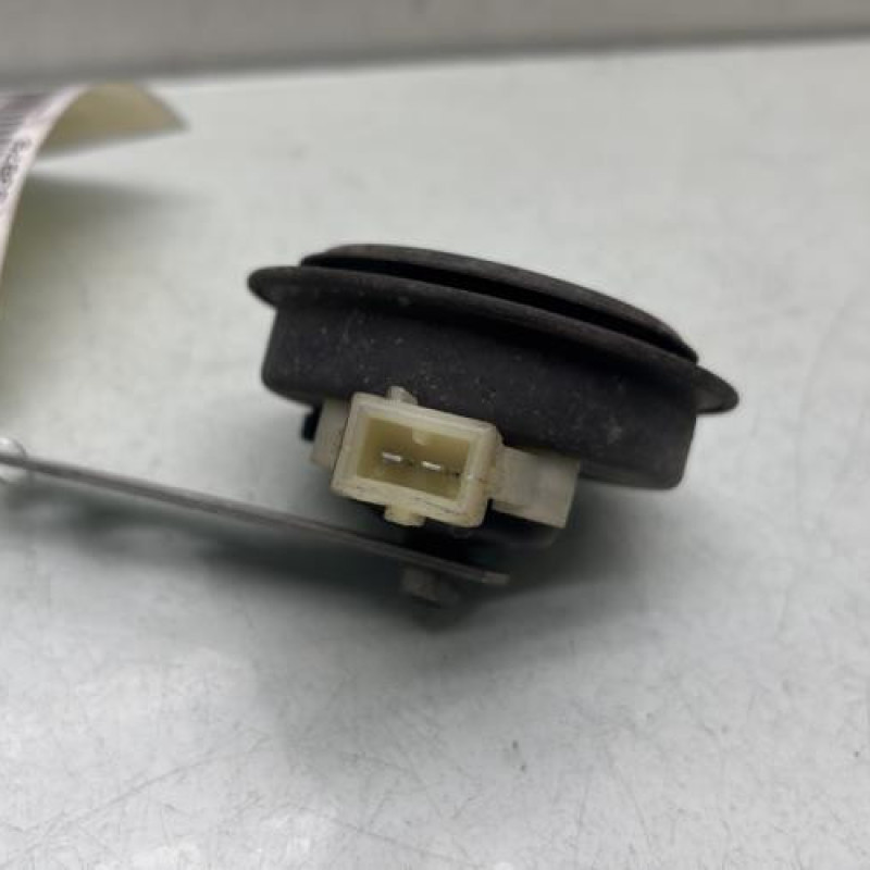 Avertisseur/Klaxon RENAULT CLIO 3 Photo n°3