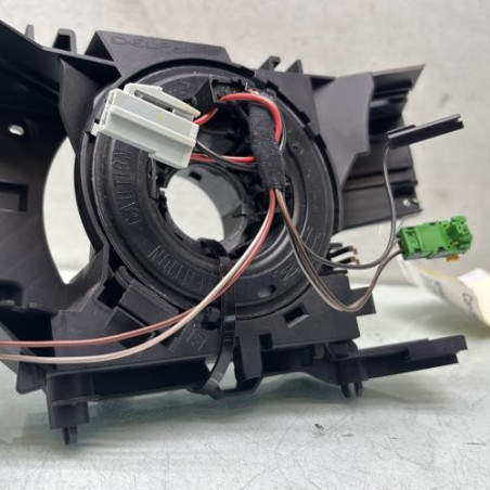 Contacteur tournant RENAULT CLIO 3