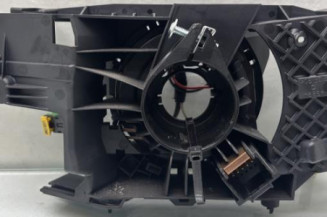 Contacteur tournant RENAULT CLIO 3