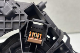 Contacteur tournant RENAULT CLIO 3