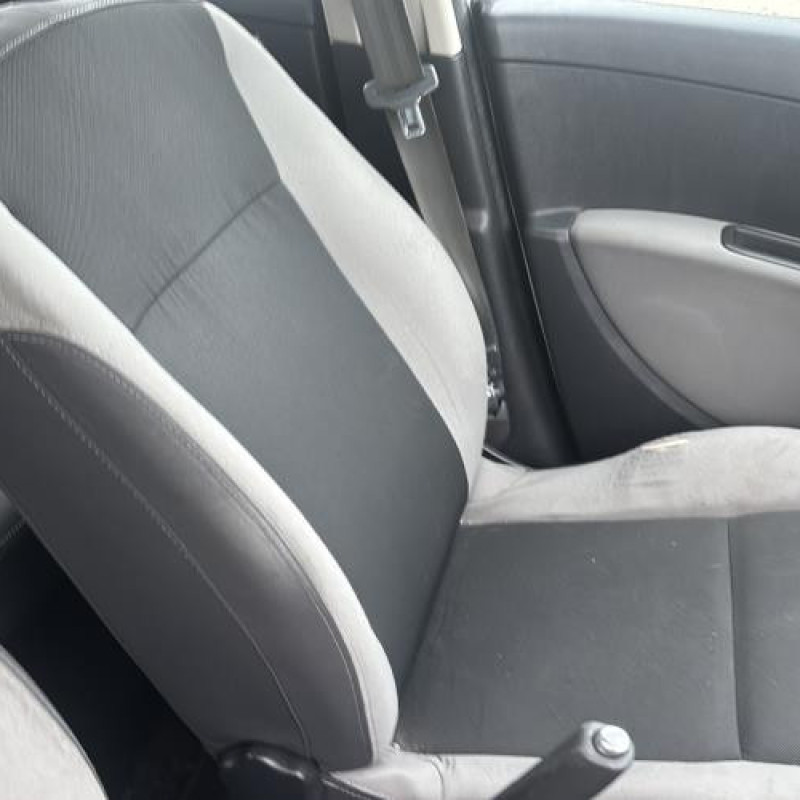 Interrupteur de leve vitre avant droit RENAULT CLIO 3 Photo n°13