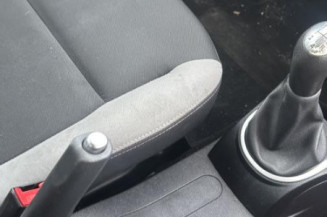 Interrupteur de leve vitre avant droit RENAULT CLIO 3