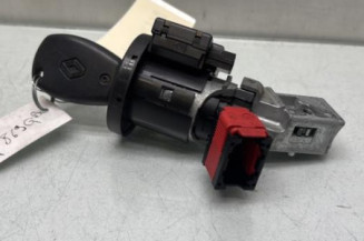 Neiman RENAULT CLIO 3