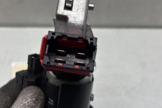 Neiman RENAULT CLIO 3