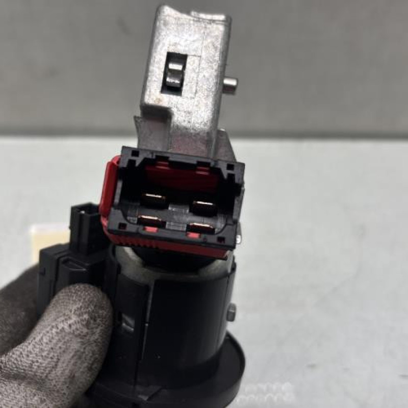 Neiman RENAULT CLIO 3 Photo n°3