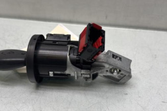 Neiman RENAULT CLIO 3