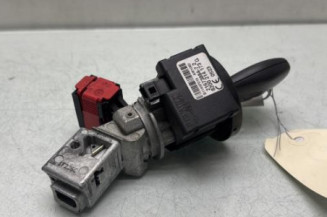 Neiman RENAULT CLIO 3