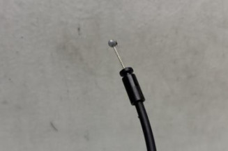 Serrure avant gauche RENAULT CLIO 3