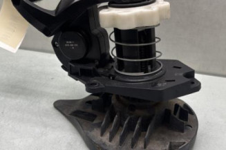 Treuil de roue de secours RENAULT CLIO 3