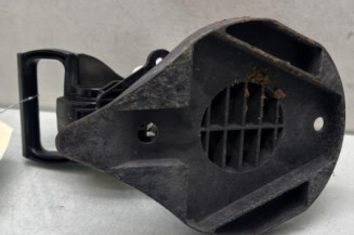 Treuil de roue de secours RENAULT CLIO 3