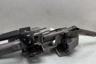 Colonne de direction RENAULT MEGANE 4 Photo n°1