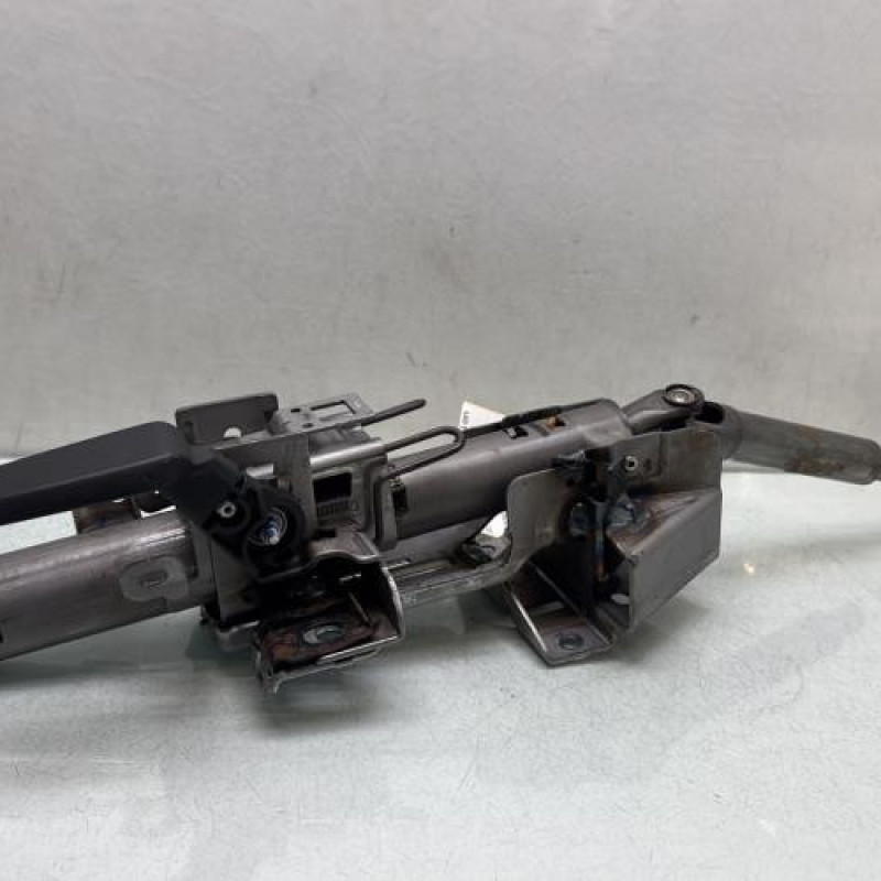 Colonne de direction RENAULT MEGANE 4 Photo n°1