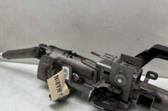 Colonne de direction RENAULT MEGANE 4