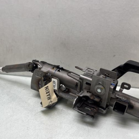 Colonne de direction RENAULT MEGANE 4