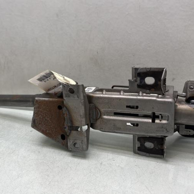 Colonne de direction RENAULT MEGANE 4 Photo n°3