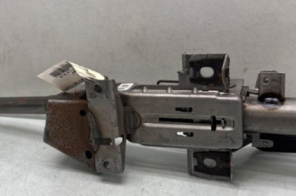 Colonne de direction RENAULT MEGANE 4