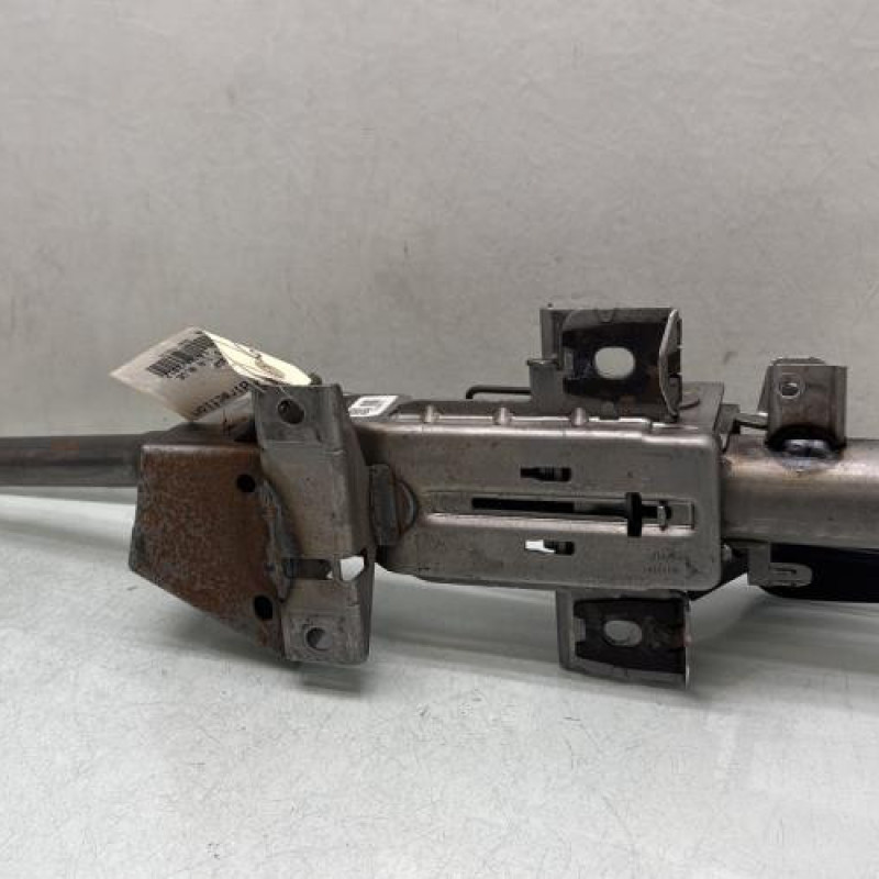 Colonne de direction RENAULT MEGANE 4 Photo n°4