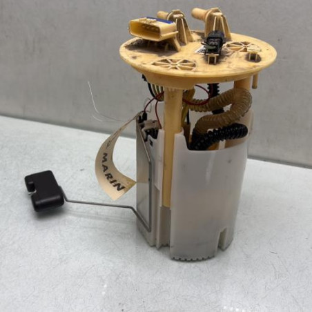 Pompe à carburant RENAULT MEGANE 4