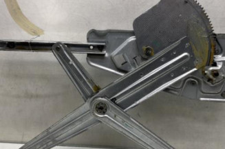 Leve vitre electrique avant gauche RENAULT TWINGO 1