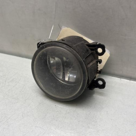 Anti brouillard droit (feux) RENAULT TWINGO 2 Photo n°1