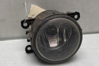 Anti brouillard droit (feux) RENAULT TWINGO 2