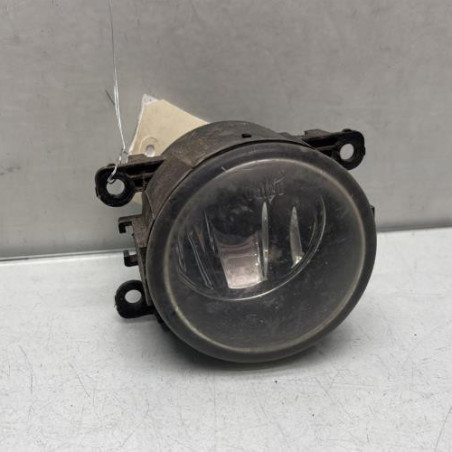 Anti brouillard droit (feux) RENAULT TWINGO 2