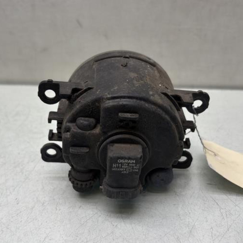 Anti brouillard droit (feux) RENAULT TWINGO 2 Photo n°3