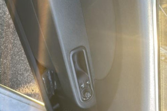 Anti brouillard droit (feux) RENAULT TWINGO 2