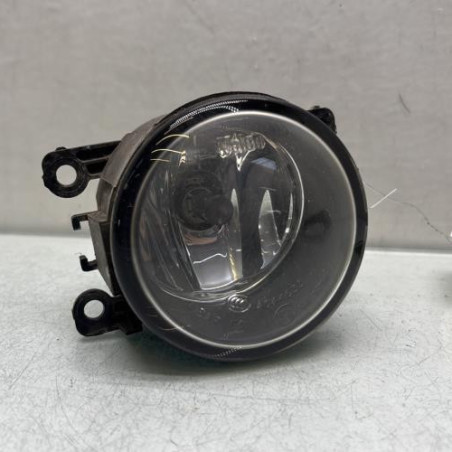 Anti brouillard gauche (feux) RENAULT TWINGO 2 Photo n°1