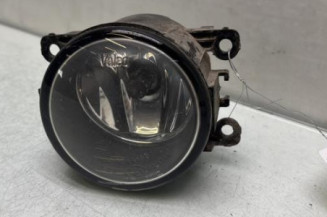 Anti brouillard gauche (feux) RENAULT TWINGO 2