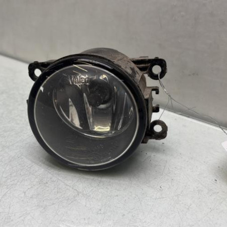 Anti brouillard gauche (feux) RENAULT TWINGO 2