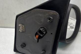 Retroviseur droit RENAULT TWINGO 2