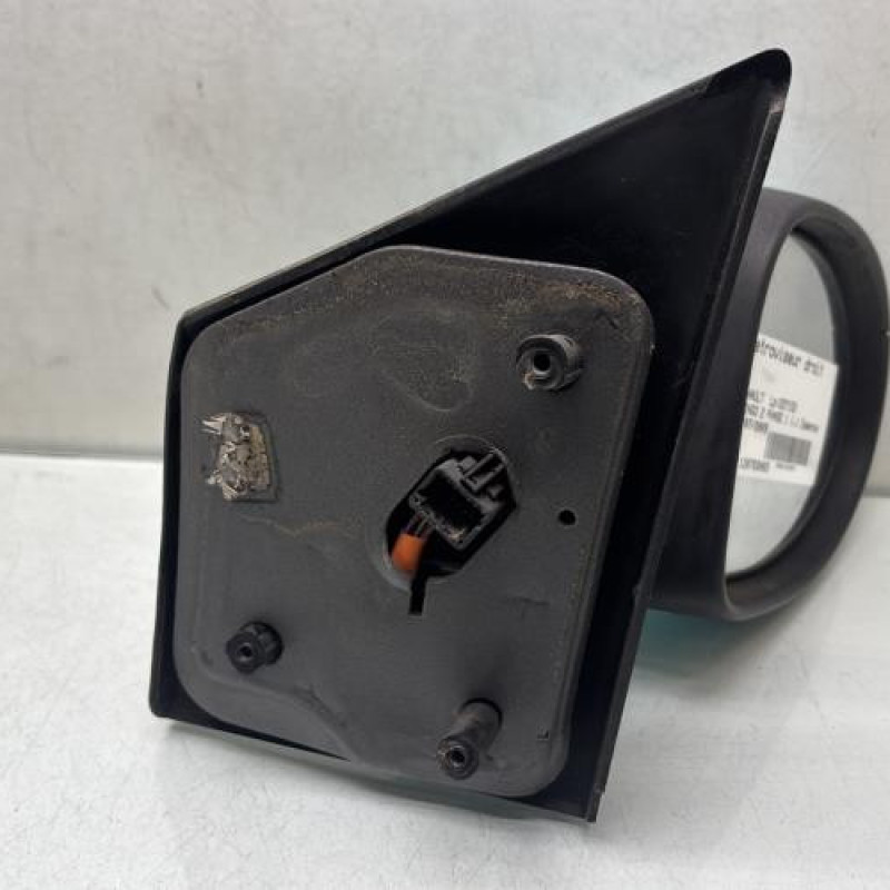 Retroviseur droit RENAULT TWINGO 2 Photo n°2