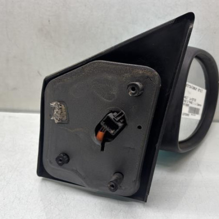 Retroviseur droit RENAULT TWINGO 2