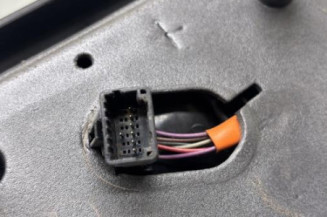 Retroviseur droit RENAULT TWINGO 2