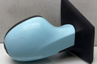 Retroviseur droit RENAULT TWINGO 2