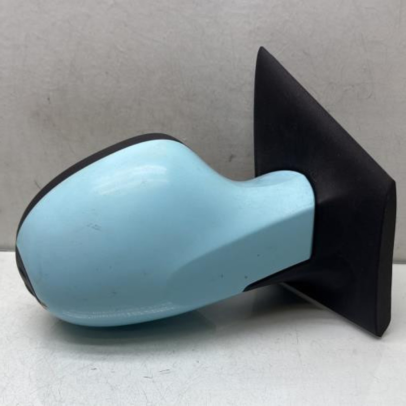 Retroviseur droit RENAULT TWINGO 2 Photo n°4