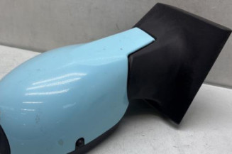 Retroviseur droit RENAULT TWINGO 2