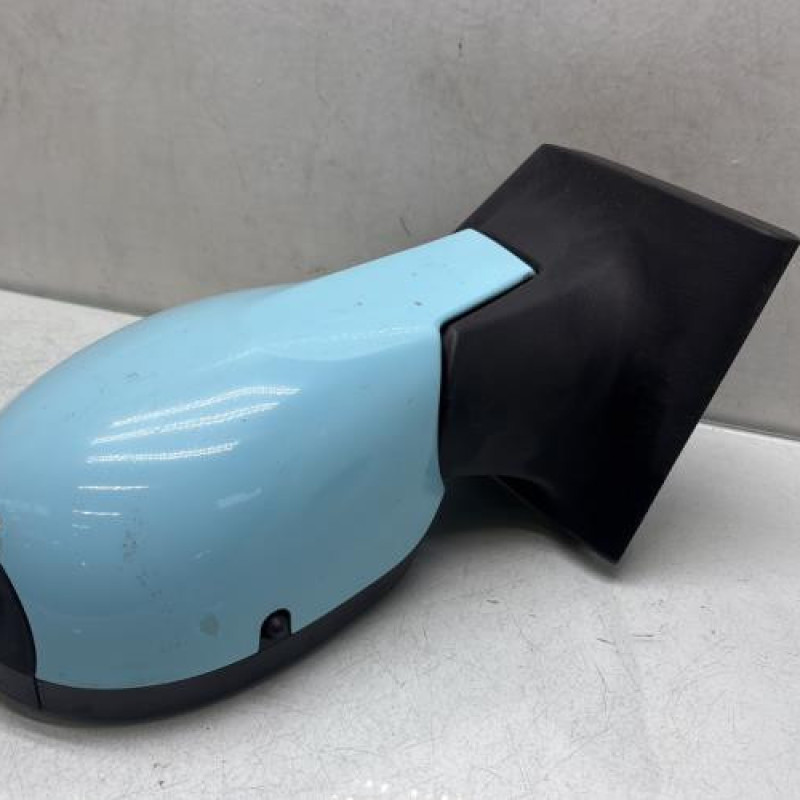Retroviseur droit RENAULT TWINGO 2 Photo n°5