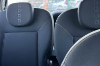 Retroviseur droit RENAULT TWINGO 2