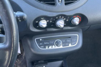 Retroviseur droit RENAULT TWINGO 2