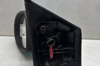 Retroviseur gauche RENAULT TWINGO 2