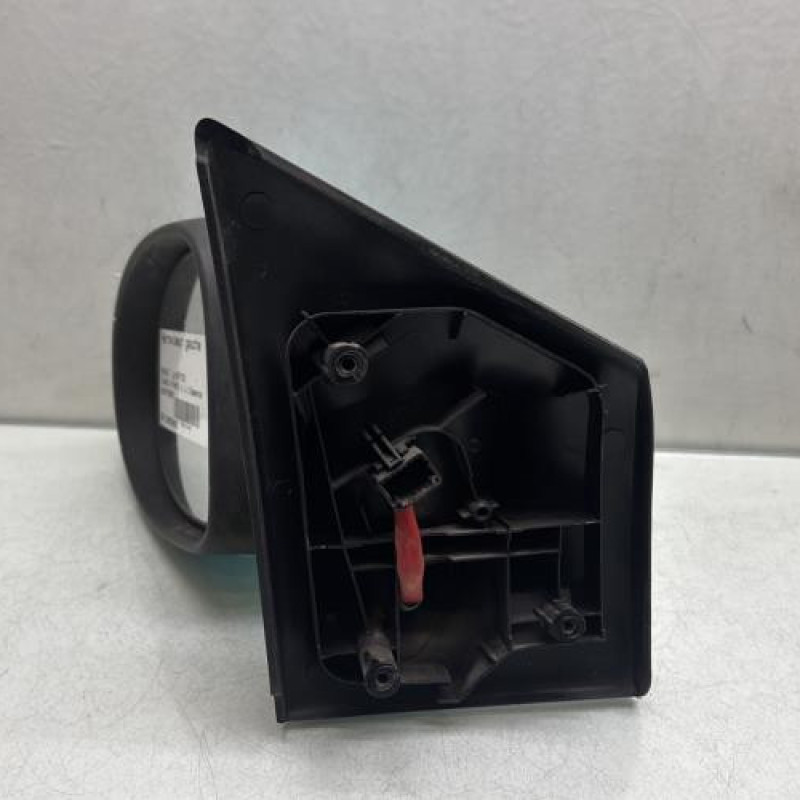 Retroviseur gauche RENAULT TWINGO 2 Photo n°2