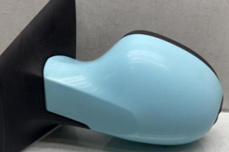 Retroviseur gauche RENAULT TWINGO 2