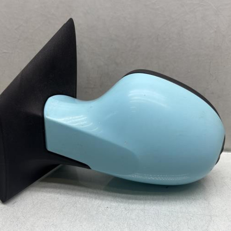 Retroviseur gauche RENAULT TWINGO 2 Photo n°4