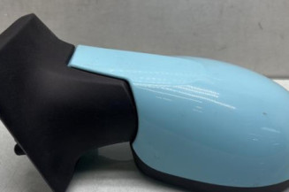 Retroviseur gauche RENAULT TWINGO 2