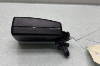 Attache ceinture arriere gauche RENAULT TWINGO 2